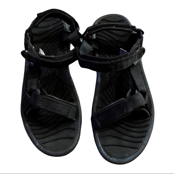 Teva Shoes - ✅SOLD✅ TEVA Hurricane XLT Hiking Sandal